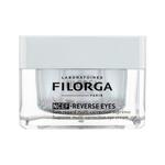 Filorga NCEF Reverse Eyes Supreme Multi-Correction Cream pomlajevalna krema za okoli oči 15 ml Tester za ženske
