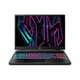 Acer Predator Helios Neo 16 Gaming PHN16-71-99NW, Intel Core i9-13900HX, 1TB SSD, 16GB RAM, nVidia GeForce RTX 4060, Windows 11