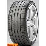 Pirelli letna pnevmatika P Zero, XL 275/40R21 107Y