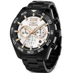 Invicta Speedway 50862
