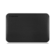 Zunanji trdi disk Toshiba Canvio Ready 2,5 "1TB USB 3.0, črn