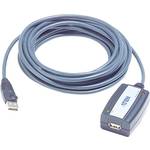 ATEN Line extender/repeater USB 2.0 do 5m Aten UE250-AT