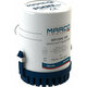 Marco UP1500 Bilge pump 95 l/min - 24V