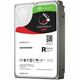 Seagate IronWolf Pro HDD, 16TB, SATA, SATA3, 7200rpm, 3.5"