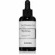 Cosrx Vitamin C 23 intenzivni regeneracijski serum proti pigmentnim madežem 20 ml
