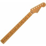 Fender American Professional II 22 Pražen javor (Roasted Maple) Vrat za kitare