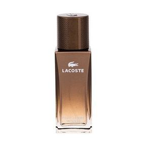 Lacoste Pour Femme Intense parfumska voda 30 ml za ženske