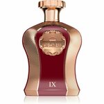 Afnan Highness IX parfumska voda uniseks 100 ml