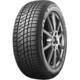 KUMHO zimska pnevmatika 255/65 R17 114H WS71 XL