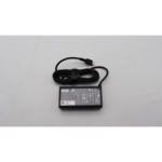 Lenovo 65W USB-C napajalnik za naprave Lenovo, model MO-UF-SM-1G-LH, 5A11J62092