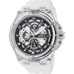 Invicta Racing 48800