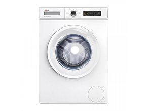 Vox WM-1260 pralni stroj