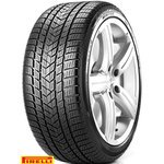 Pirelli zimska pnevmatika 235/60R18 Scorpion Winter 103H/103V/107H/107T/107V
