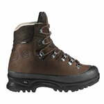 Hanwag Aljaska Lady GTX, H56 ERDE_BROWN | 7.5
