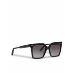 Calvin Klein Sončna očala CK22534S Črna