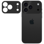 Apple zaščitno steklo iPhone 17
