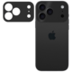 Apple zaščitno steklo iPhone 17