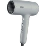 Braun HD211 sušilec las, 2100 W