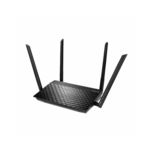 Asus RT-AC59U V2 router, Wi-Fi 5 (802.11ac)