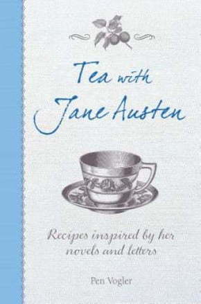 WEBHIDDENBRAND Tea with Jane Austen