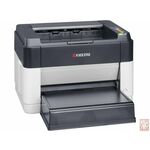 Kyocera Ecosys FS-1040 laserski tiskalnik