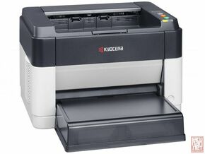 Kyocera Ecosys FS-1040 laserski tiskalnik