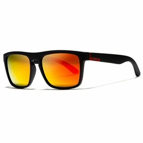 KDEAM Sunbury 13-1 sončna očala