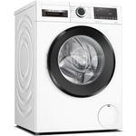 Bosch WGG14204BY pralni stroj 9 kg