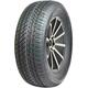 Aplus zimska pnevmatika 155/60R15 A701, 74T