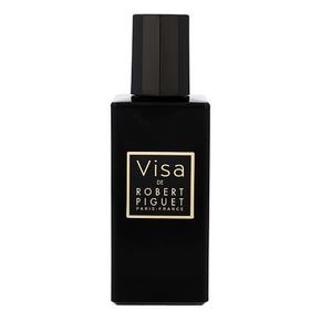 Robert Piguet Visa parfumska voda 100 ml za ženske