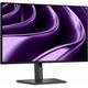 Dell P2426HE monitor, IPS, 21.5"/23.8"/24"/38", 16:9, 1920x1080, 100Hz/120Hz, pivot, USB-C, Thunderbolt, HDMI, Display port, VGA (D-Sub), USB, Touchscreen