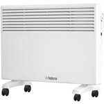 Iskra konvektorska PN-2000, 2000 W