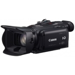 Canon Legria HF G40 video kamera