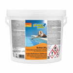 Planet Pool multitab 3 kg / 200 g