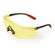 OREGON zaščitna očala OR Q525250 rumena