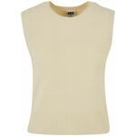 Urban Classics Pulover pesek 12743344