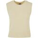 Urban Classics Pulover pesek 12743344
