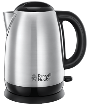 Russell Hobbs Adventure 23912-70 kuhalnik za vodo 1