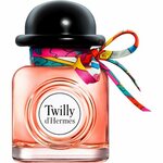 HERMÈS Twilly d’Hermès parfumska voda za ženske 30 ml