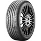 Pirelli letna pnevmatika P Zero, 215/50ZR17 91Y