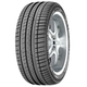Michelin letna pnevmatika Pilot Sport 3, XL 255/40ZR18 99Y