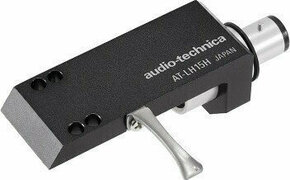 Audio-Technica AT-LH15H Headshell
