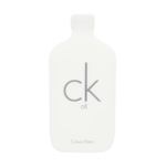 Calvin Klein CK All toaletna voda 200 ml unisex