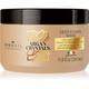 Brelil Professional Cristalli di Argan Deep Fusion Mask vlažilna maska z arganovim oljem 350 ml