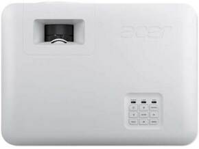 ACER Projektor Vero XL3510i + WI FI MR.JWQ11.001