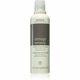 Aveda Damage Remedy™ Restructuring Shampoo obnovitveni šampon za poškodovane lase 250 ml