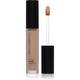 SOSU Cosmetics Studio Cover prekrivni korektor odtenek 05 Neutral 6 ml