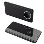 Ovitek Clear View za Xiaomi Redmi Note 9T 5G