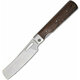 Magnum Outdoor Cuisine Iii 01MB432 Lovski nož