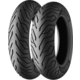 Michelin moto pnevmatika City Grip, 100/90-14